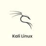 Kali Linux
