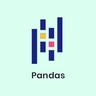 Data Analytics