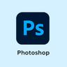 Photoshop