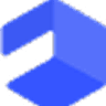 Ambition box