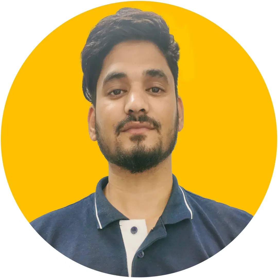 Graphic designer