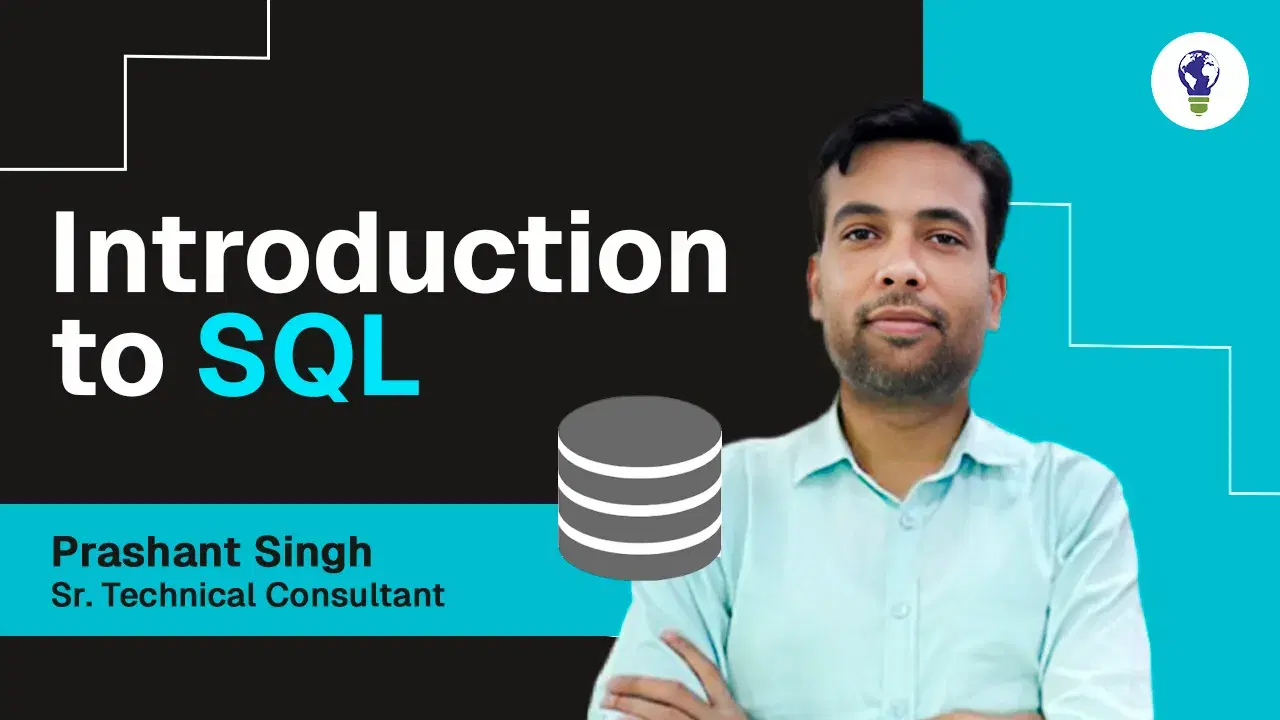 SQL Course in Dehradun