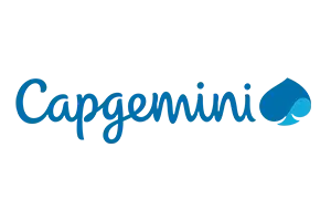 Top Companies in India, 100% Placement Companies