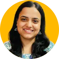 Digital Marketing Manager