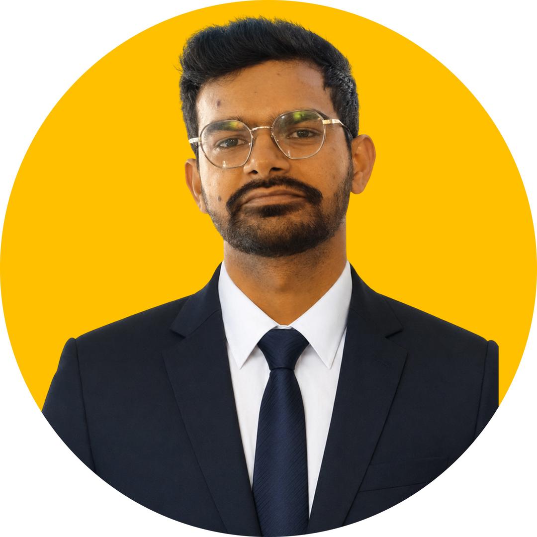 Brillica Services