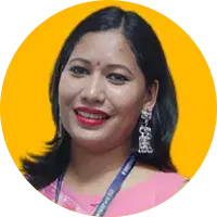 Head - Sales & Centre Operations