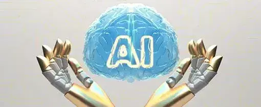 Agentic AI Course