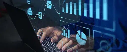 Data Analytics with Agentic AI Course