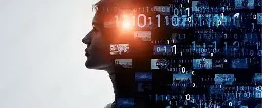 Data Science + Data Analytics with Gen AI