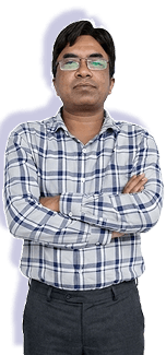 Mr. Rajeev Kumar