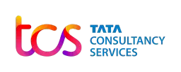 Tata Consultancy Services