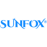 SunFox